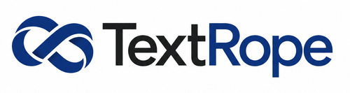 textrope